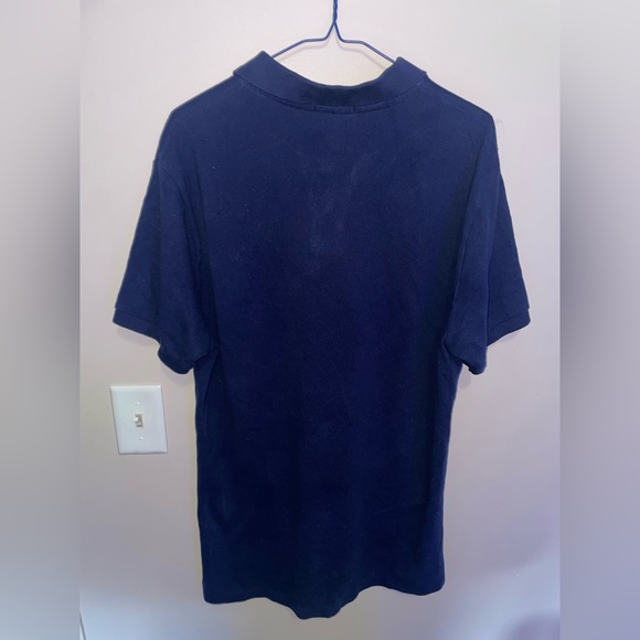 Ralph Lauren Polo Shirt - Picture 2 of 2